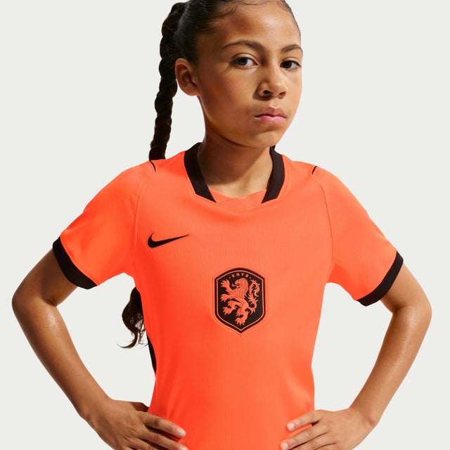 Netherlands | The Sports Link Inc. 77 Ontario Street South