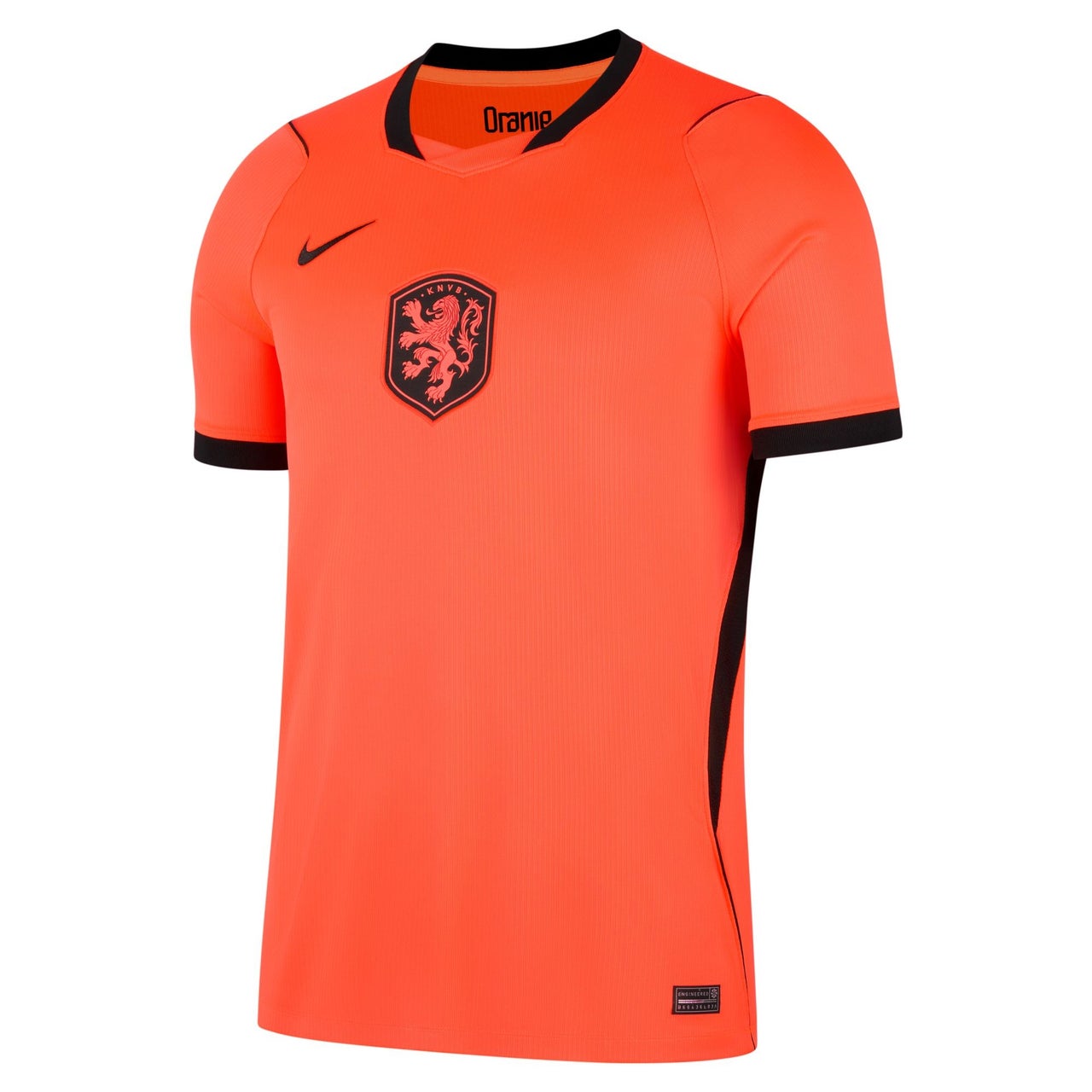 Netherlands | The Sports Link Inc. 77 Ontario Street South