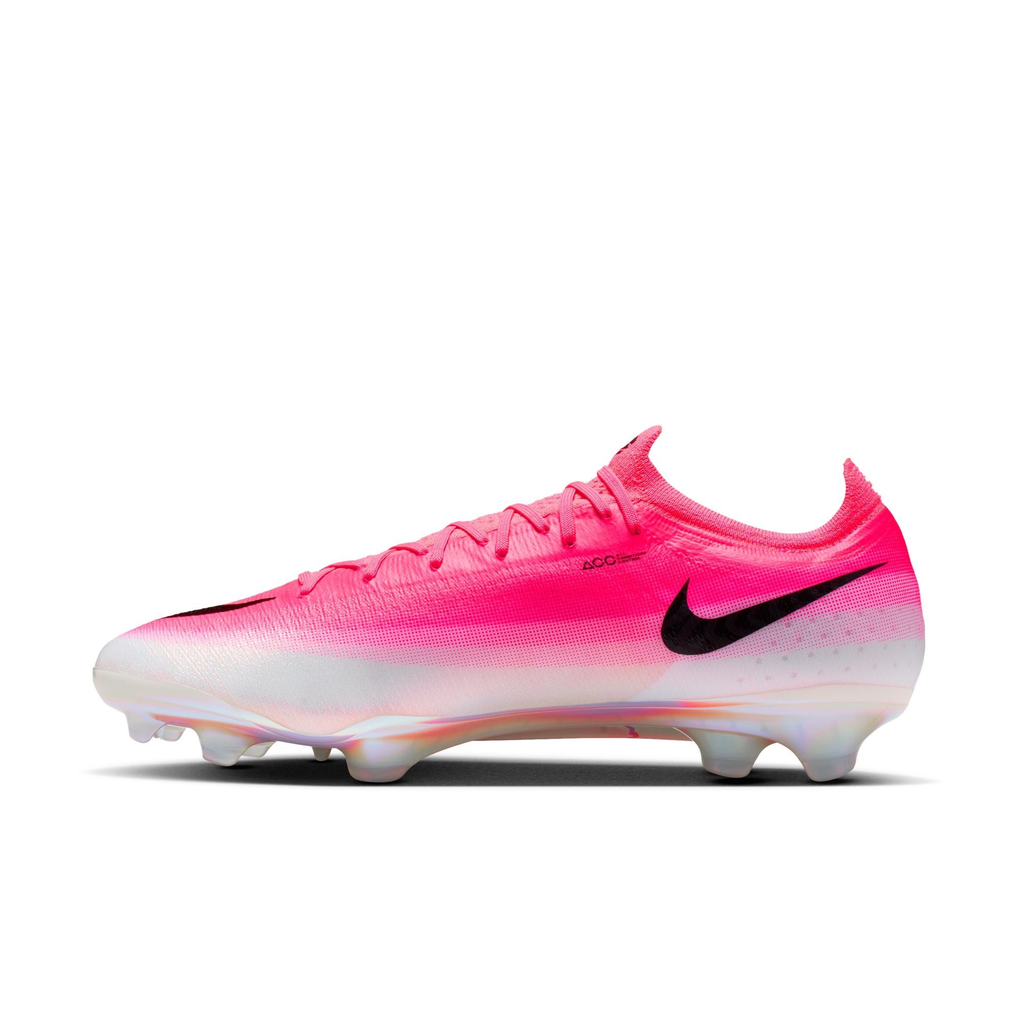 Nike Mercurial Vapor 17 Elite FG | The Sports Link Inc. 77 Ontario