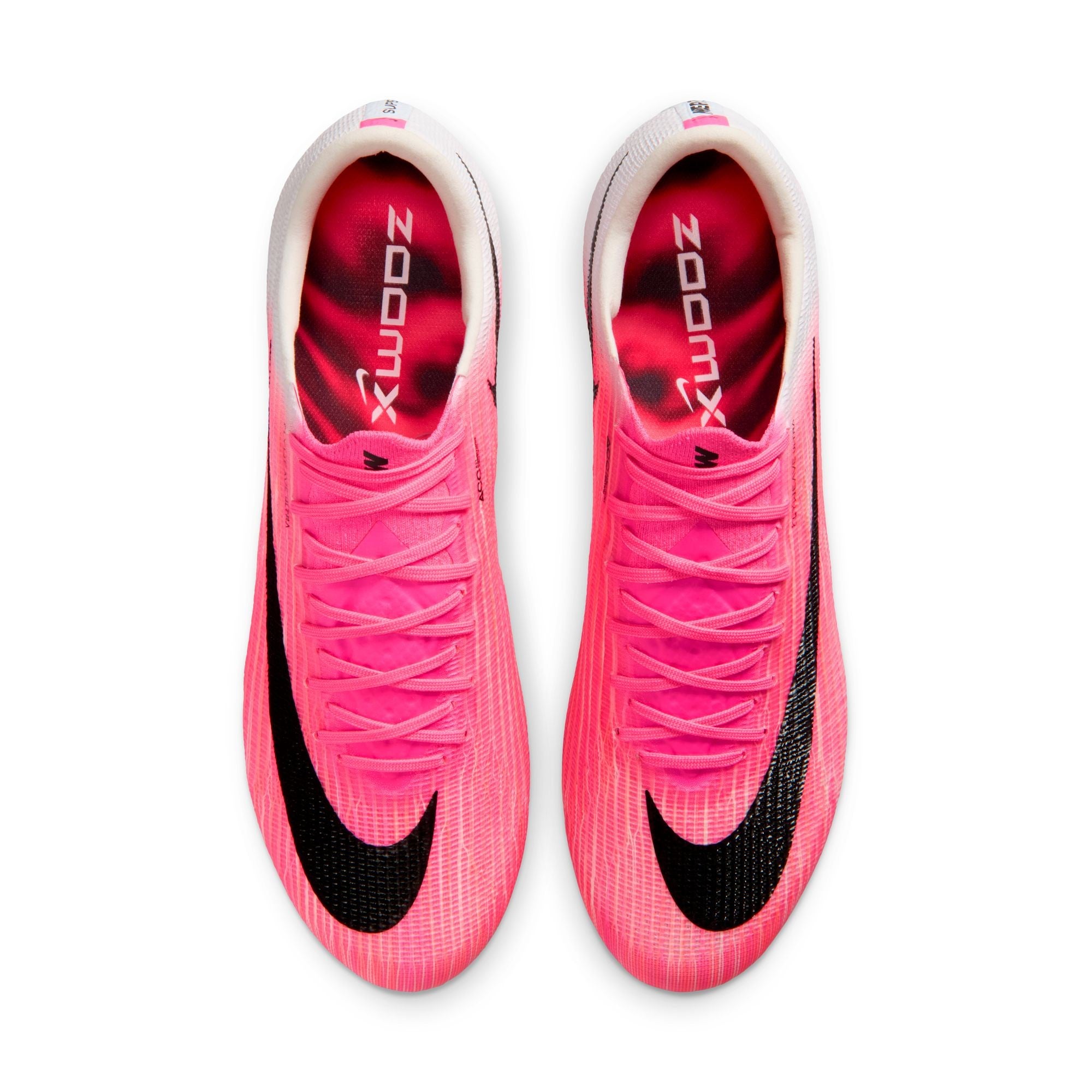 Nike Mercurial Superfly 11 Elite FG | The Sports Link Inc. 77